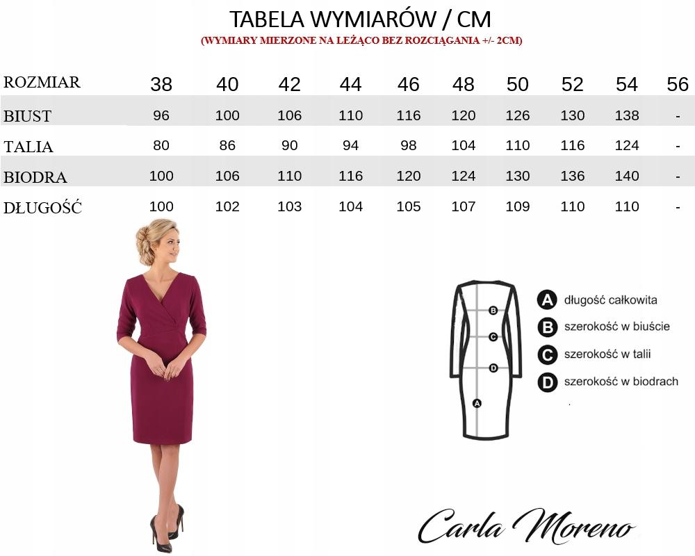 Eliza dress 40 visit wedding communion visit