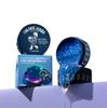 Finlande Aurora Night Glow Sleeping Mask (60 G)