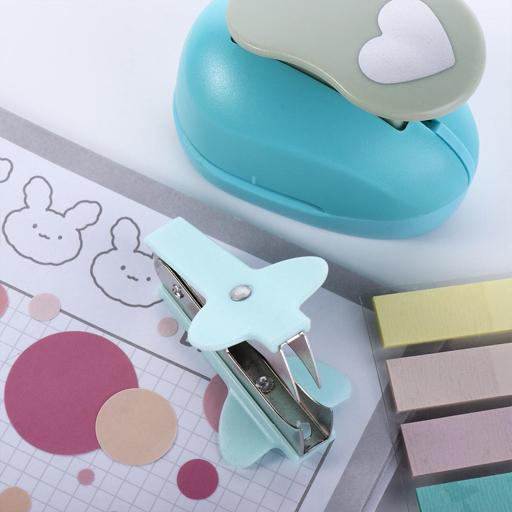 Macaron Color Staple Extractor Staples Removal Tool Staples Puller Mini Staples Remover  Stationery