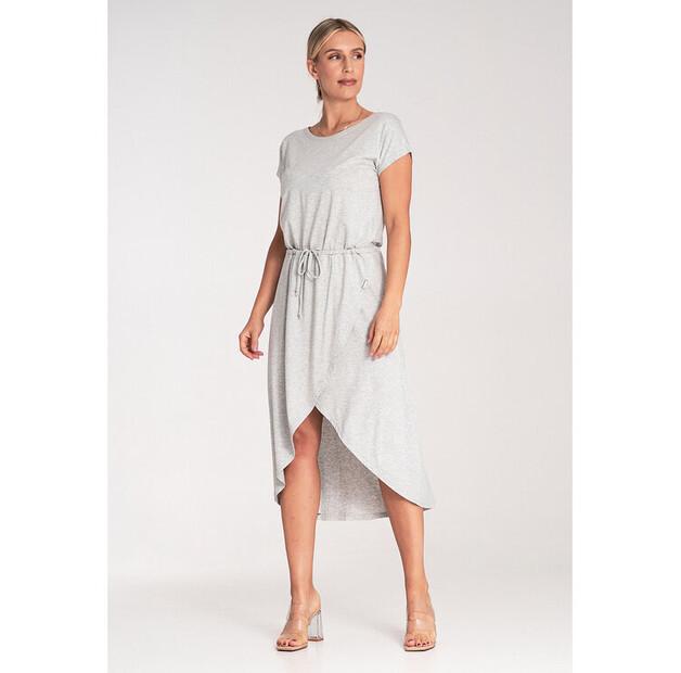 Платье FIGL M1041 EU S