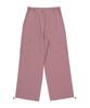 CLO'ET Comfort Snap Cargo Pants + 3 Colors