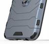 Sc X-Ring Realme 8/8 Pro Niebieski