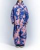 Elnaseu Hakan Pants Rosette