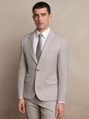 Takım elbiseler ve blazer ceketler – Blazer ceketler