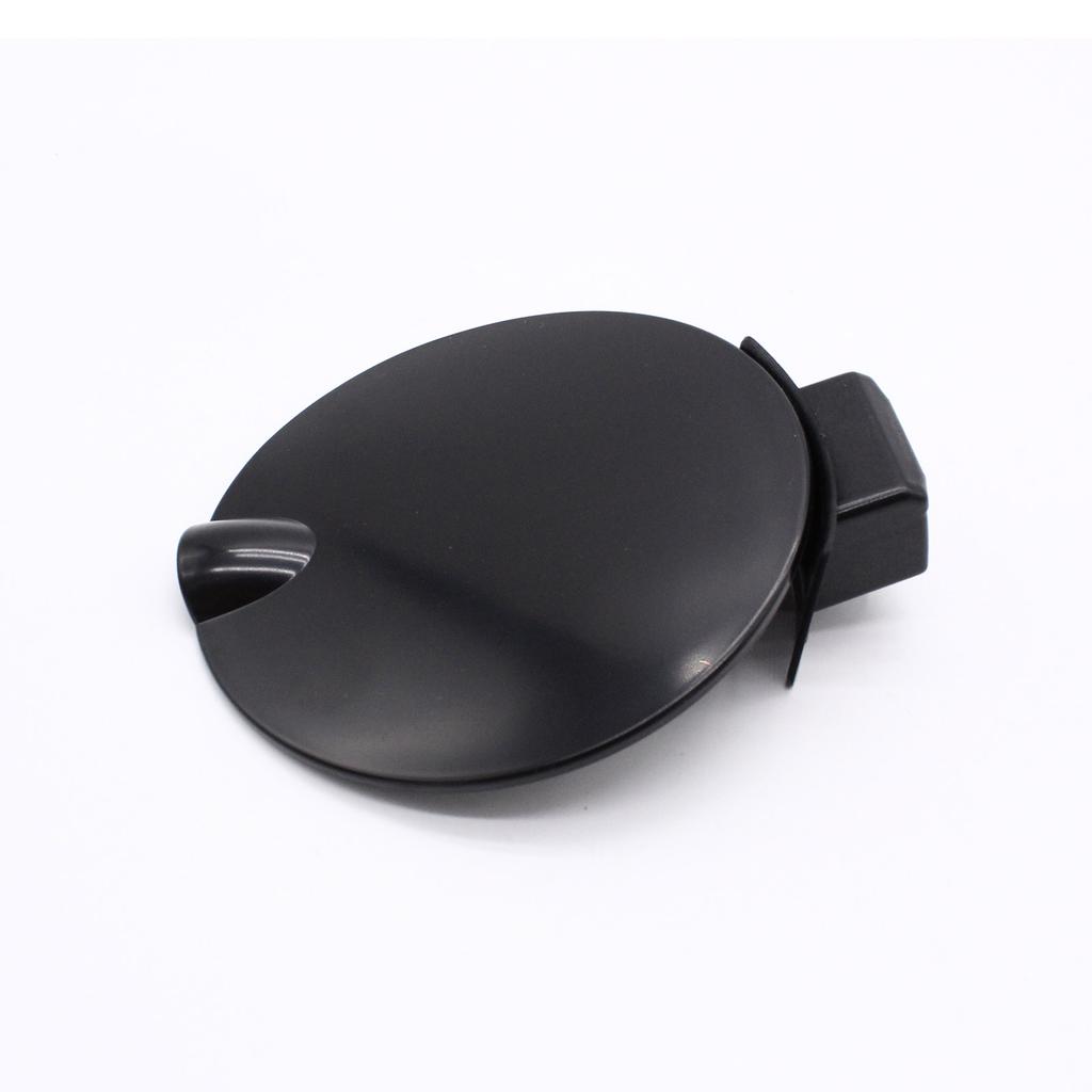 Benzin-Diesel-Deckel, Tankdeckel, Öltank-Innenabdeckung, Motoröl-Einfülldeckel, passend für VU 00-07, universelles Autozubehör