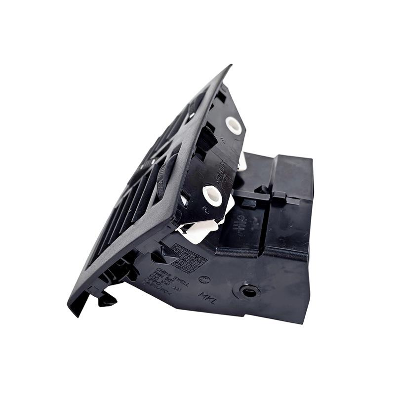 Compatible Skoda Octavia Dashboard Rear Air Vent Louver