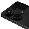 For Xiaomi Poco M6 M4 Pro 4G Luxury Camera Circle Metal Lens Glass Anti-scrached Case Cover Protection Ring Guard Protector
