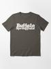 Buffalo Springfield Buffalo Essential T-Shirt