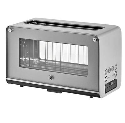 Glass Toaster WMF Lono