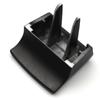 Car Handbrake Electric Parts Parking Brake Control P Button Switch Cover 61312822518 For Bmw 5 7 X3 X4 X5 X6 F02 F06 F10 F18 F25
