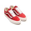 Vans Old Skool 36 Κόκκινα Unisex Αθλητικά Παπούτσια VN000D569IJ