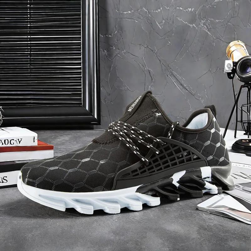 Fashion Height Increase Shoes Men Buy Men Shoes Luxury Snickers Brand Man Shose Pink Mens Shoes Casual Men Sneakers Teniski Tennis Kid