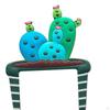 er Cartoon Room Decor Luminous ers Home Wall Lights Socket Decoration