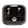 5W Mobile Speaker with 3.5mm Interface Line in Speaker Bluetooth Portable Volume Amplifier for Smartphone Tablet Laptop