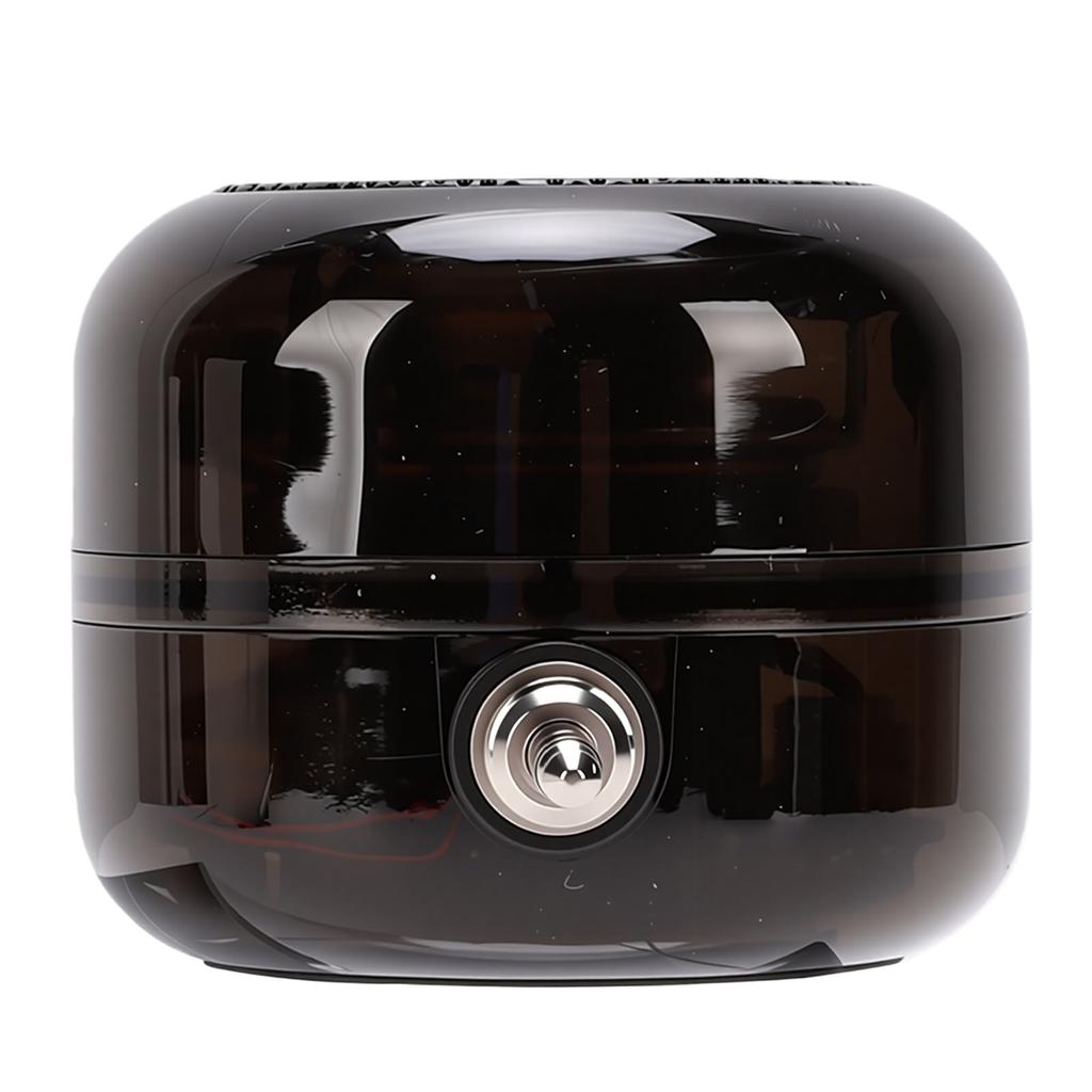5W Mobile Speaker with 3.5mm Interface Line in Speaker Bluetooth Portable Volume Amplifier for Smartphone Tablet Laptop