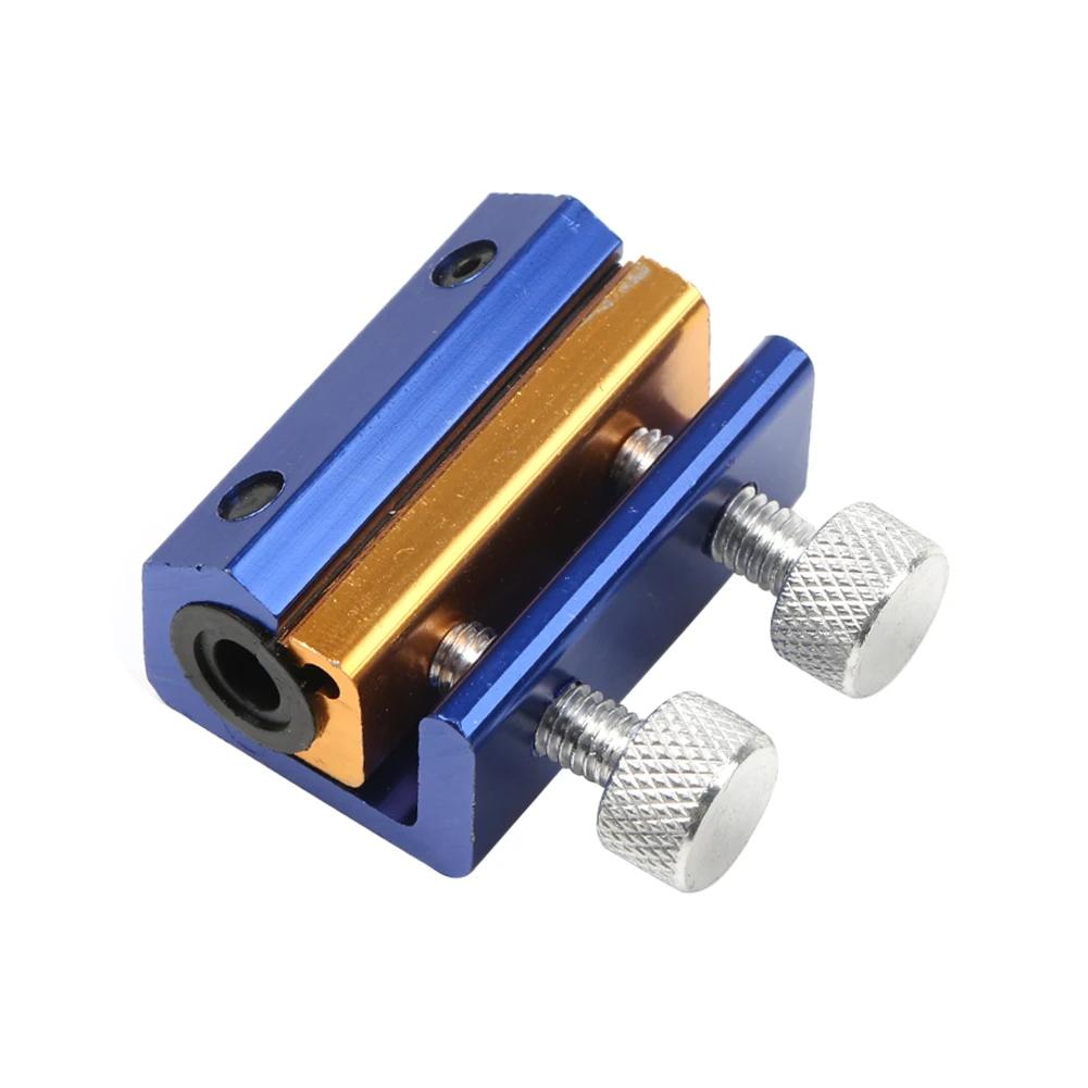 Dual Cable Lube Luber Lubricator Lubricant Tool Motorcycle Clutch Line Throttle Line Oiler FOR Motorcycle Scooter Bike ATV