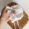 Accessories for jenter – Luer og capser