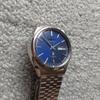 Orologi unisex – Orologi al quarzo