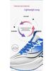 Chi Tu 9 Pro Ultra-Light Boys' & Girls' Running Shoes - New Autumn Arrival with Shock Absorption