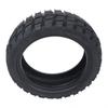 10 Zoll Vollgummireifen 10x2.75-6.5 EScooter Für Speedway 5
