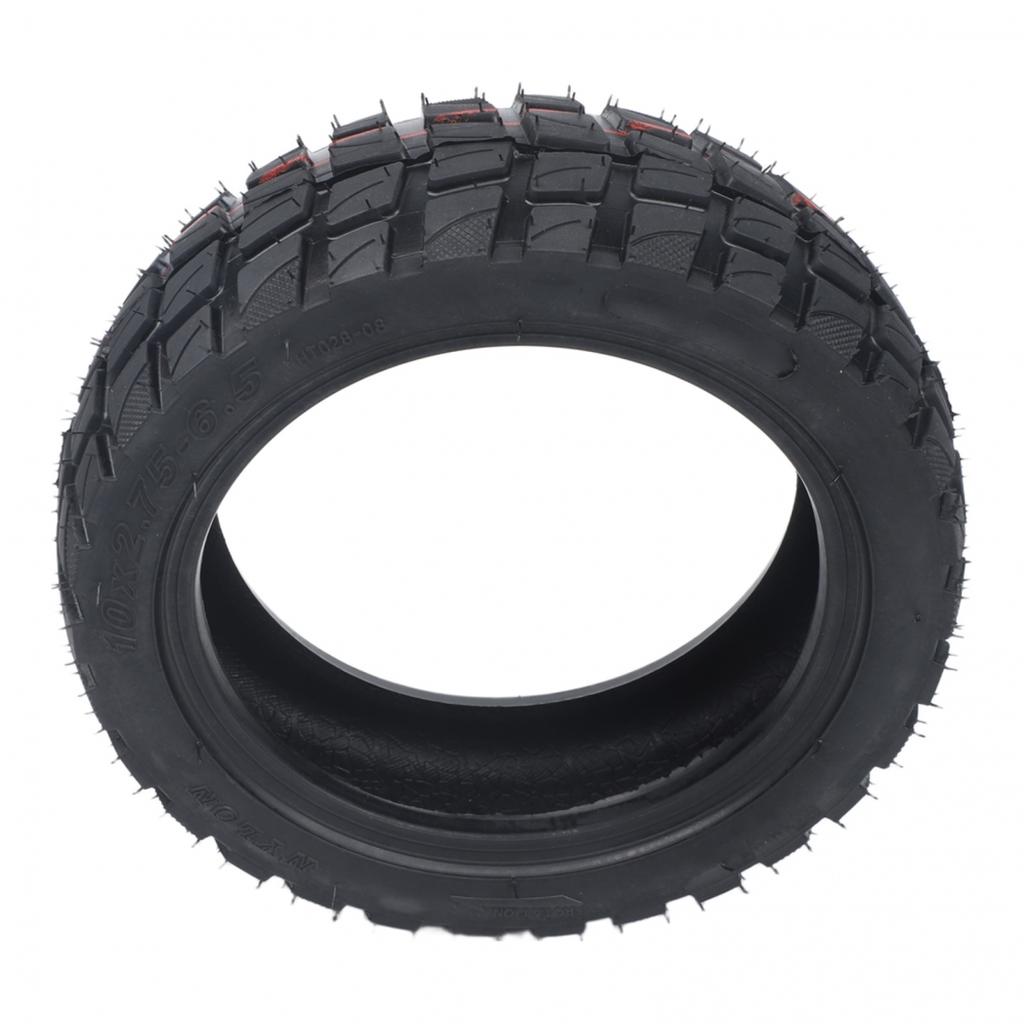 10 Zoll Vollgummireifen 10x2.75-6.5 EScooter Für Speedway 5