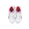 Nové Nike Air Flight '89 Planet Of Hoops CW2616-101