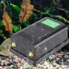 -780 5W Fish   Aeration Increase Oxygen Pump Aquarium Double Hole     Volume