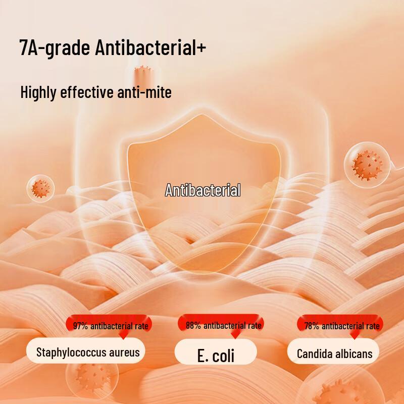 Jeanswest Men's Fleece-Lined High-Neck Thermal Base Layer Top