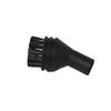 WJ528 Orsen Steam Cleaner Accessory Set: Round Brush, Copper Brush, Converter, Heating Plate