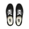 Vans Authentic Platform 2.0 Sneaker Sneaker Vn0a3av8blk1