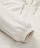 Discovery Expedition Women'S Vertex 2L Outdoor Crop Jacket (D/Ivory)