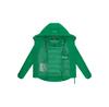 Winter Jacket Marikoo Tayenaa