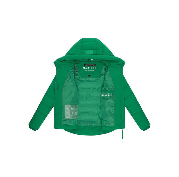 Winter Jacket Marikoo Tayenaa