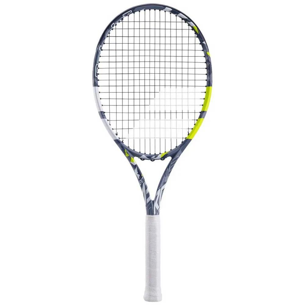 Babolat Теннисная ракетка без струн Evo Aero Lite