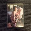 [USED] Anonymously Delivered Waka Inoue Autographed Trading Card