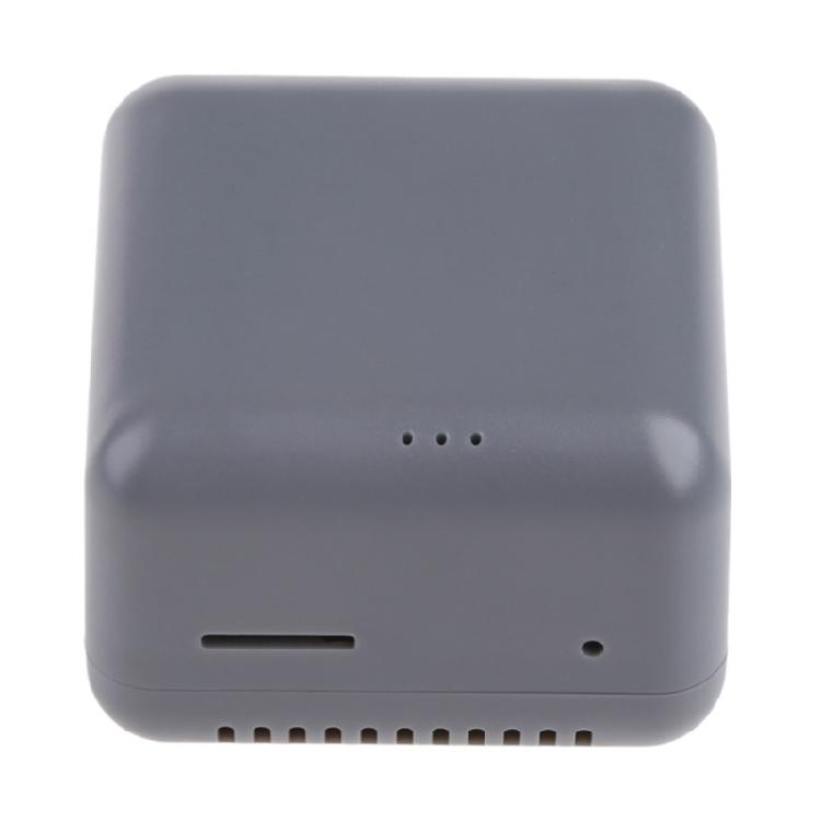 NP330 USB 2.0 Print Server Rj45 100Mbps Mini Netzwerk-Druckserver-Adapter