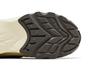 Nike TC 7900 Beach Cave Stone Coconut Milk Off Noir (Women's)