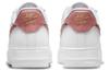 Nike Air Force 1 '07 Essential 'White Rust Pink' Women's CZ0270-103