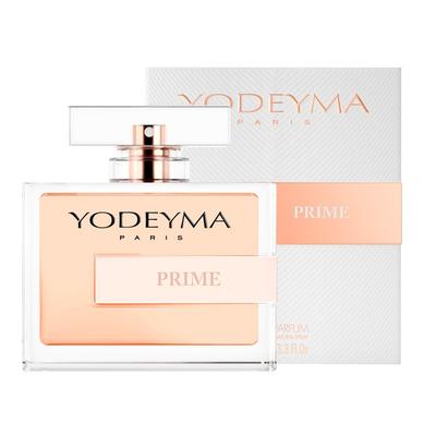 Yodeyma Prime Water Eau De Parfum for Women 100ml