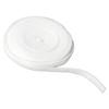 Wound Dressing Elastic Net Bandage Children Stretchable Bandage Retainer for Wrist Forearm 11 Yards