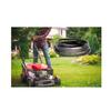 Wide-Area Walk-Behind Trim Mower PTO (33INCH Deck) Belt Compatible with DEWALT 954-04319 754-04319 DW33