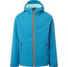 McKinley Justin 3-in-1 Jacket