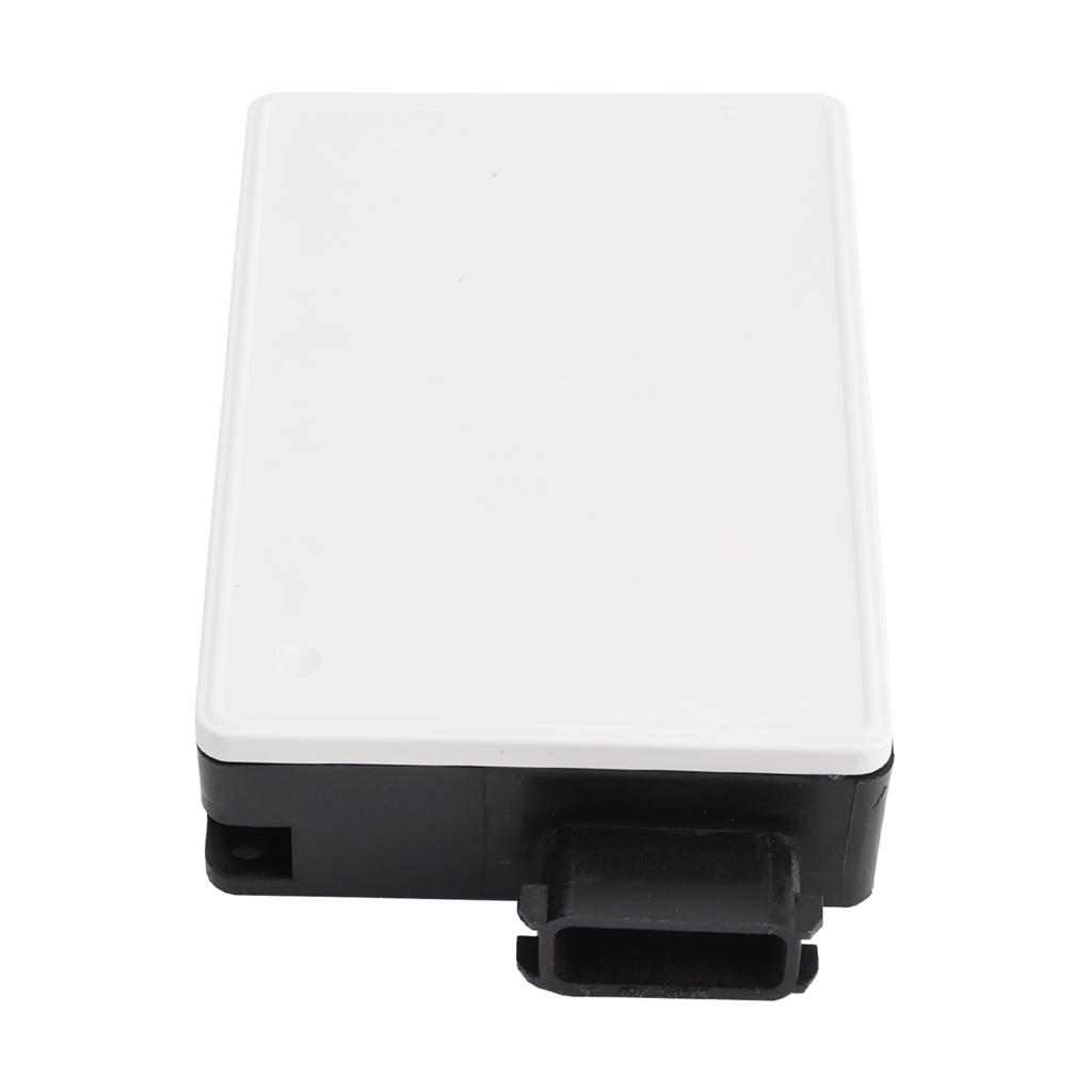 Front Radar Sensor Control Unit A0009052804 For Mercedes C-Class W205 15-18