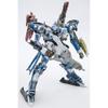 Kotobukiya Armored Core Crest CR-C89E Oracle Version 1/72 Scale Plastic Model Approximately 190mm Tall