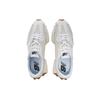 New Balance 327v1 Zapatillas Deportivas Blancas Luz de Luna para Mujer WS327LA