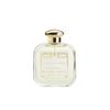 Eau De Cologne Aqua Della Regina 100ml Florence Edition