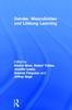 The Gender, Masculinities and Lifelong Learning Book