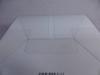 It Now POP UP PARADE Usada Pekora Hololive Good Smile Company Hololive Poppare Buy Unopened