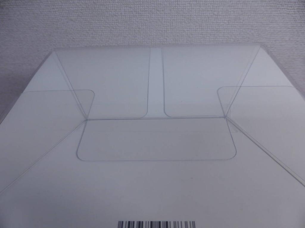It Now POP UP PARADE Usada Pekora Hololive Good Smile Company Hololive Poppare Buy Unopened
