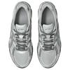 ASICS Gel Stratus MC Concrete Carbon Unisex Sneakers Grey 1203B219-020